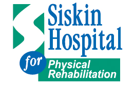 Siskin Hospital for Physical Rehabilitation